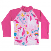 UV-Tröja Unicorn UV-Tröja Unicorn