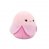 Squishmallows Lex Lex Banan 30 cm Squishmallows Lex Lex Banan 30 cm