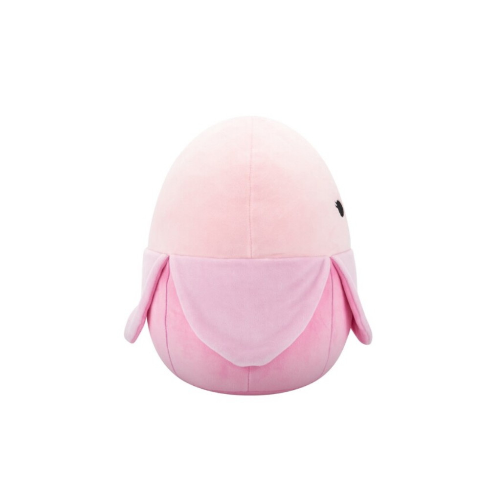 Squishmallows Lex Lex Banan 30 cm