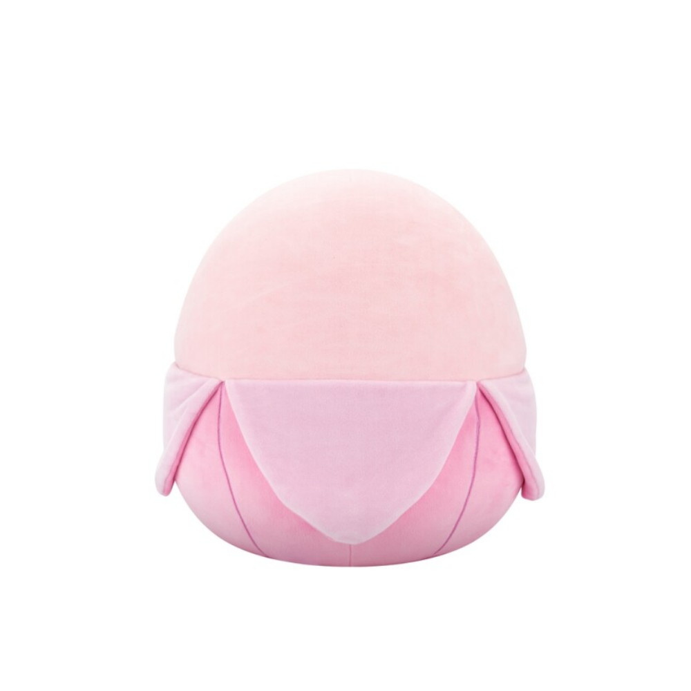 Squishmallows Lex Lex Banan 30 cm