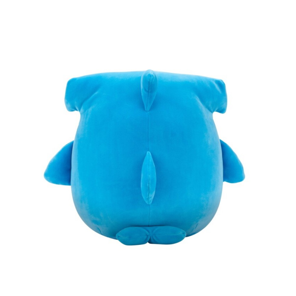 Squishmallows Nitro Hammerhead Haj 30 cm