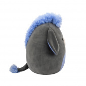 Squishmallows Don Åsna 30 cm Squishmallows Don Åsna 30 cm