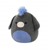 Squishmallows Don Åsna 30 cm Squishmallows Don Åsna 30 cm