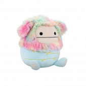 Squishmallows Zozo Bigfoot 30 cm Squishmallows Zozo Bigfoot 30 cm