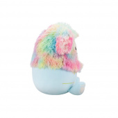 Squishmallows Zozo Bigfoot 30 cm Squishmallows Zozo Bigfoot 30 cm