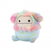 Squishmallows Zozo Bigfoot 30 cm Squishmallows Zozo Bigfoot 30 cm