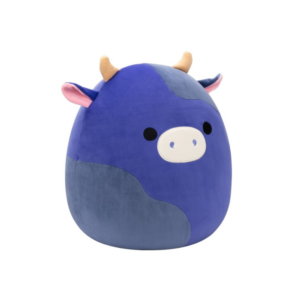 Squishmallows Ingred Ko 40 cm