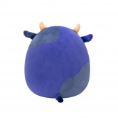 Squishmallows Ingred Ko 40 cm Squishmallows Ingred Ko 40 cm