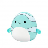 Squishmallows Giuseppe Clownfisk 40 cm Squishmallows Giuseppe Clownfisk 40 cm
