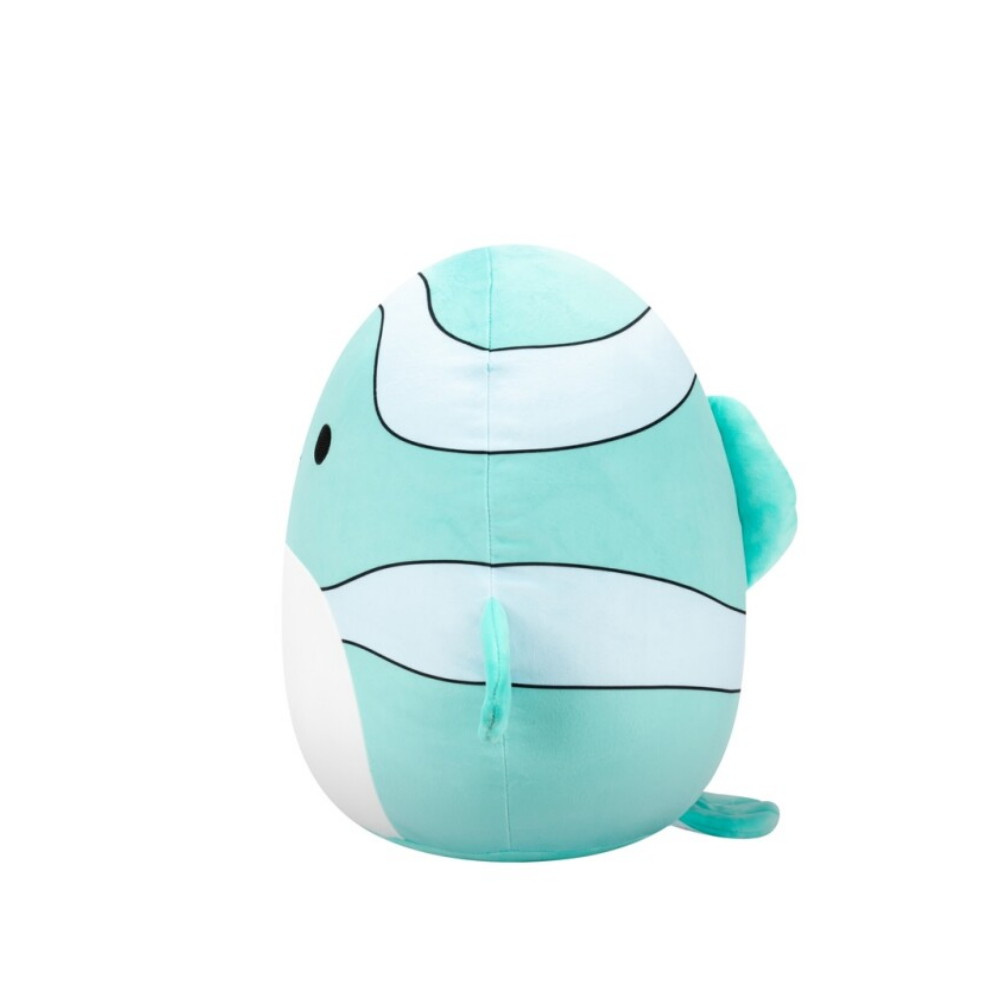 Squishmallows Giuseppe Clownfisk 40 cm