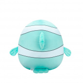 Squishmallows Giuseppe Clownfisk 40 cm Squishmallows Giuseppe Clownfisk 40 cm