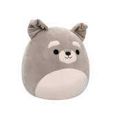 Squishmallows Shaun Schnauzer 40 cm Squishmallows Shaun Schnauzer 40 cm