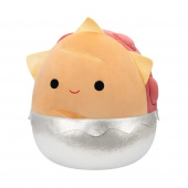 Squishmallows Bela Ciao Sub Sandwich 40 cm Squishmallows Bela Ciao Sub Sandwich 40 cm