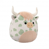 Squishmallows Celestino Highland Cow 50 cm Squishmallows Celestino Highland Cow 50 cm