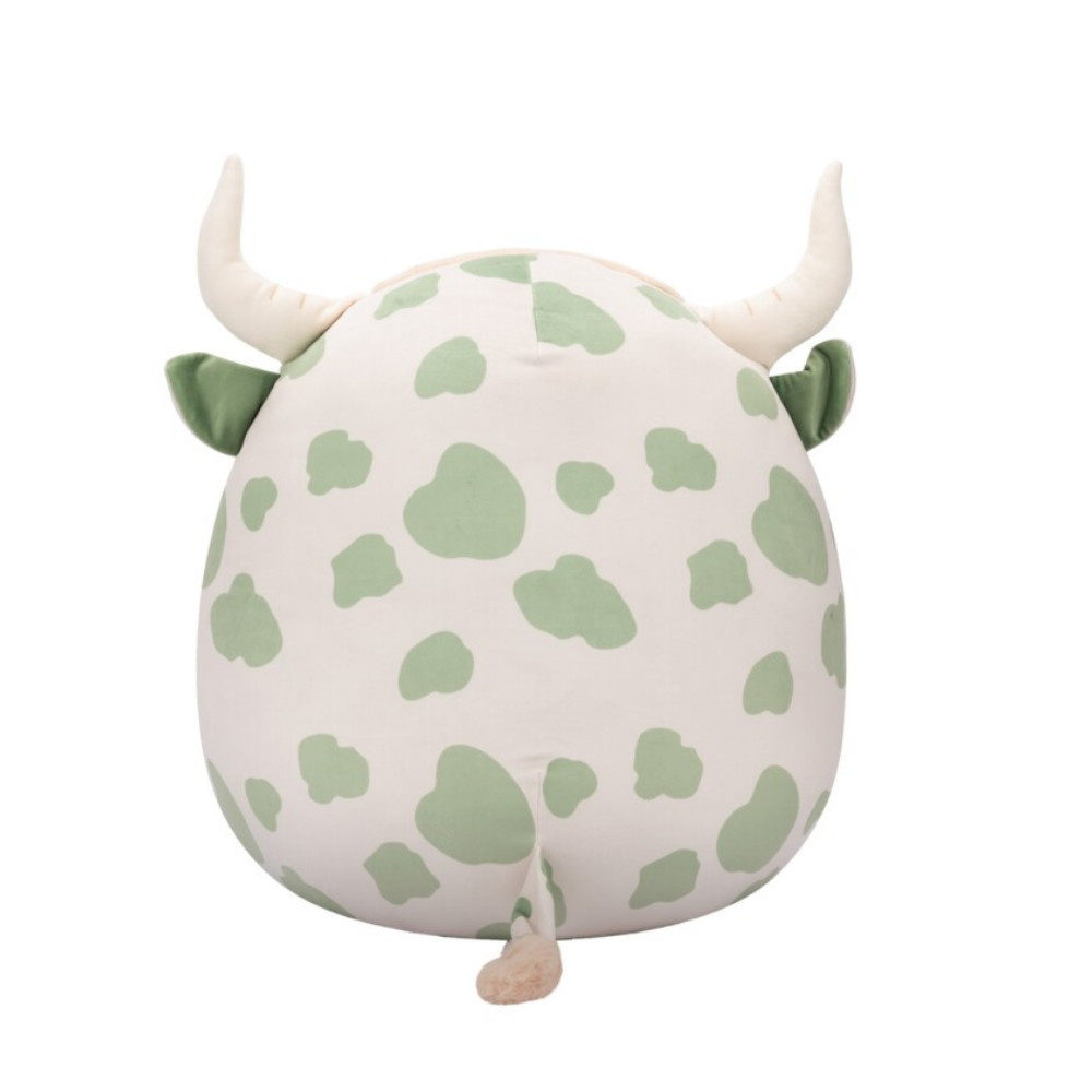 Squishmallows Celestino Highland Cow 50 cm