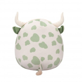 Squishmallows Celestino Highland Cow 50 cm Squishmallows Celestino Highland Cow 50 cm