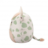 Squishmallows Celestino Highland Cow 50 cm Squishmallows Celestino Highland Cow 50 cm