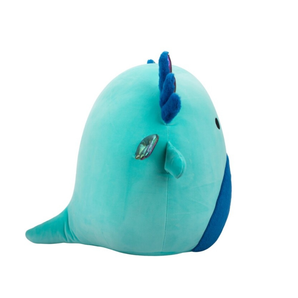 Squishmallows Noeland Axolot 50 cm