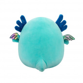 Squishmallows Noeland Axolot 50 cm Squishmallows Noeland Axolot 50 cm