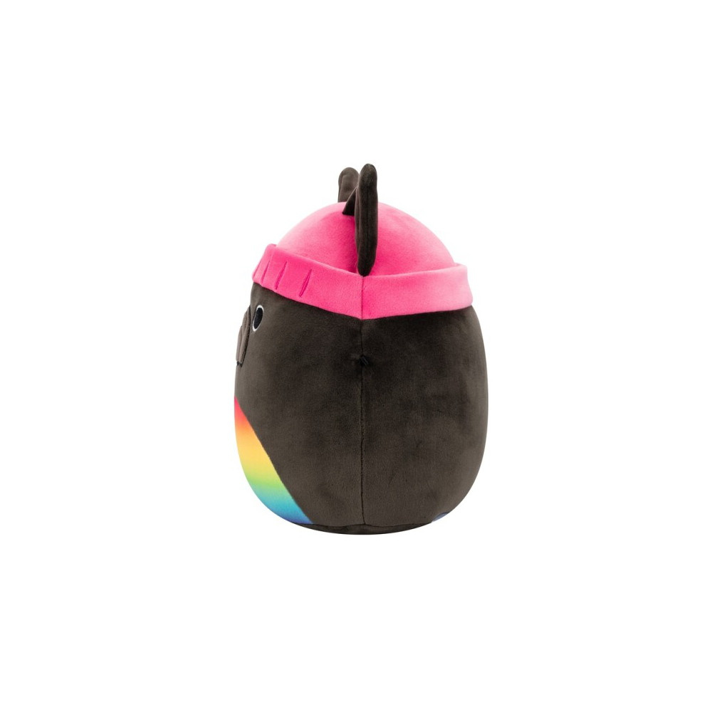 Squishmallows Pride Rhett 19 cm
