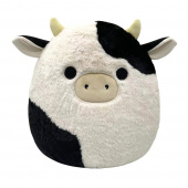 Squishmallows Fuzz A Mallows Connor Ko 40 cm Squishmallows Fuzz A Mallows Connor Ko 40 cm