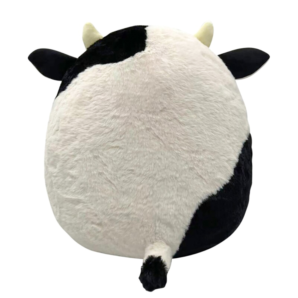 Squishmallows Fuzz A Mallows Connor Ko 40 cm