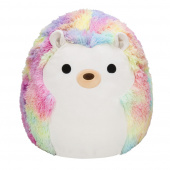 Squishmallows Fuzz A Mallows Bowie Hedgehog 50 cm Squishmallows Fuzz A Mallows Bowie Hedgehog 50 cm