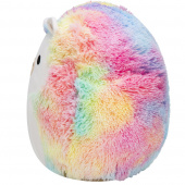 Squishmallows Fuzz A Mallows Bowie Hedgehog 50 cm Squishmallows Fuzz A Mallows Bowie Hedgehog 50 cm