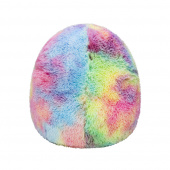 Squishmallows Fuzz A Mallows Bowie Hedgehog 50 cm Squishmallows Fuzz A Mallows Bowie Hedgehog 50 cm