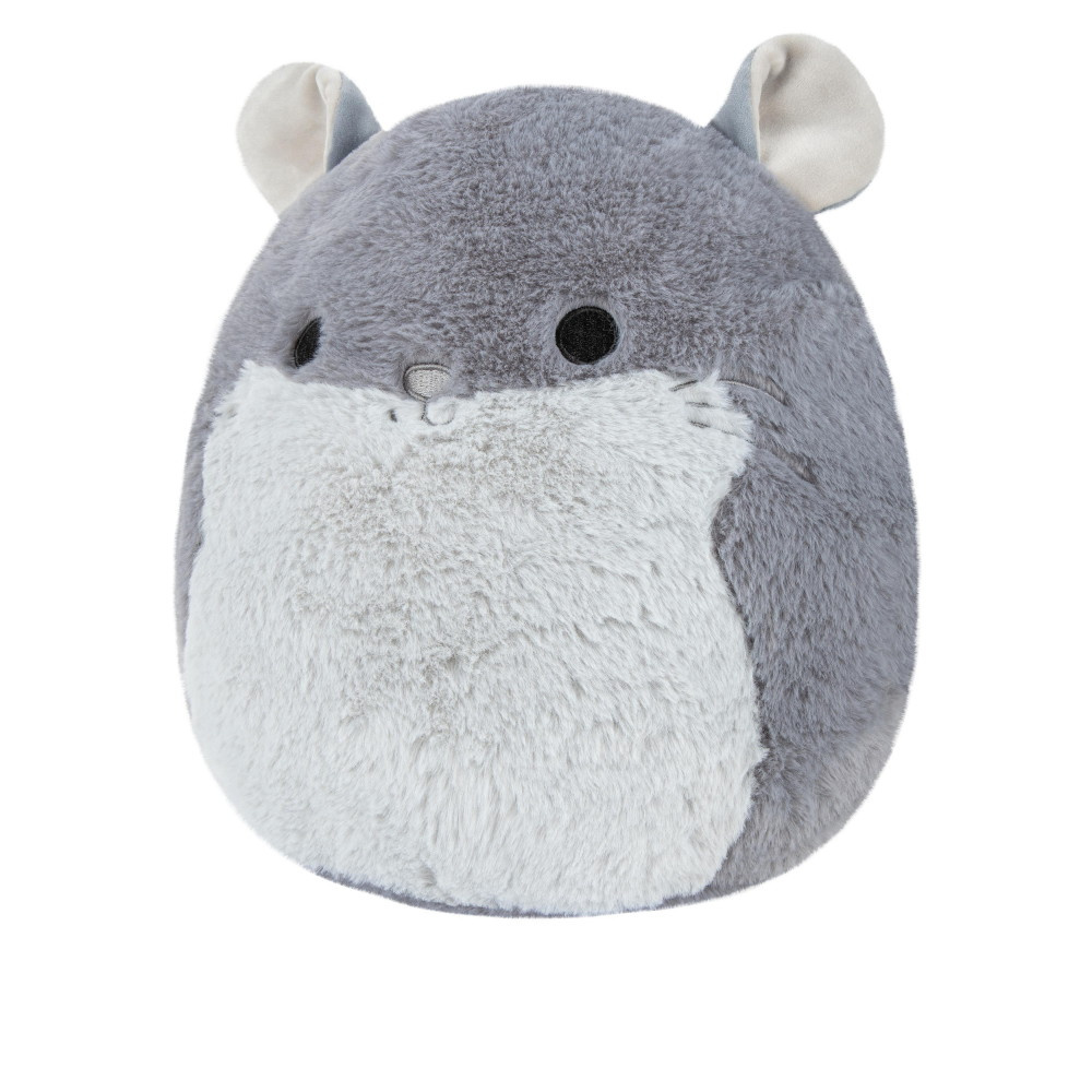 Squishmallows Miper The Chinchilla 30 cm