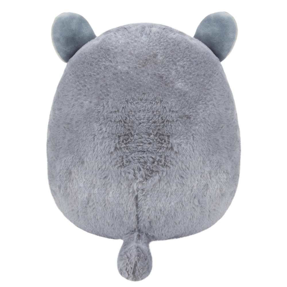 Squishmallows Miper The Chinchilla 30 cm