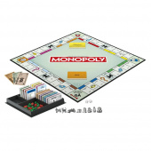 Monopol Monopol