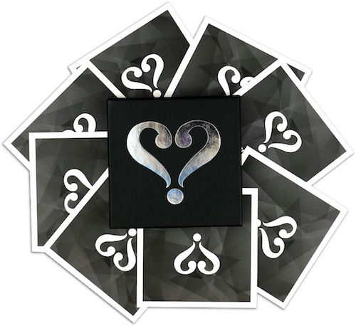 Vertellis: Holidayutgåvan