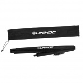 Goal Easyup Plastic 60x90 Cm Goal Easyup Plastic 60x90 Cm