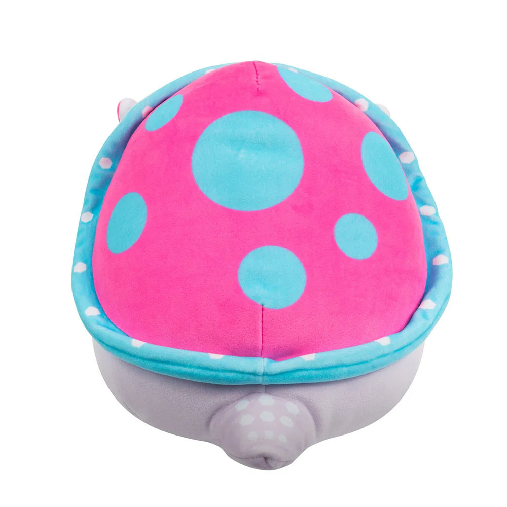 Squishmallow Adopt Me Glyptodon 20 cm