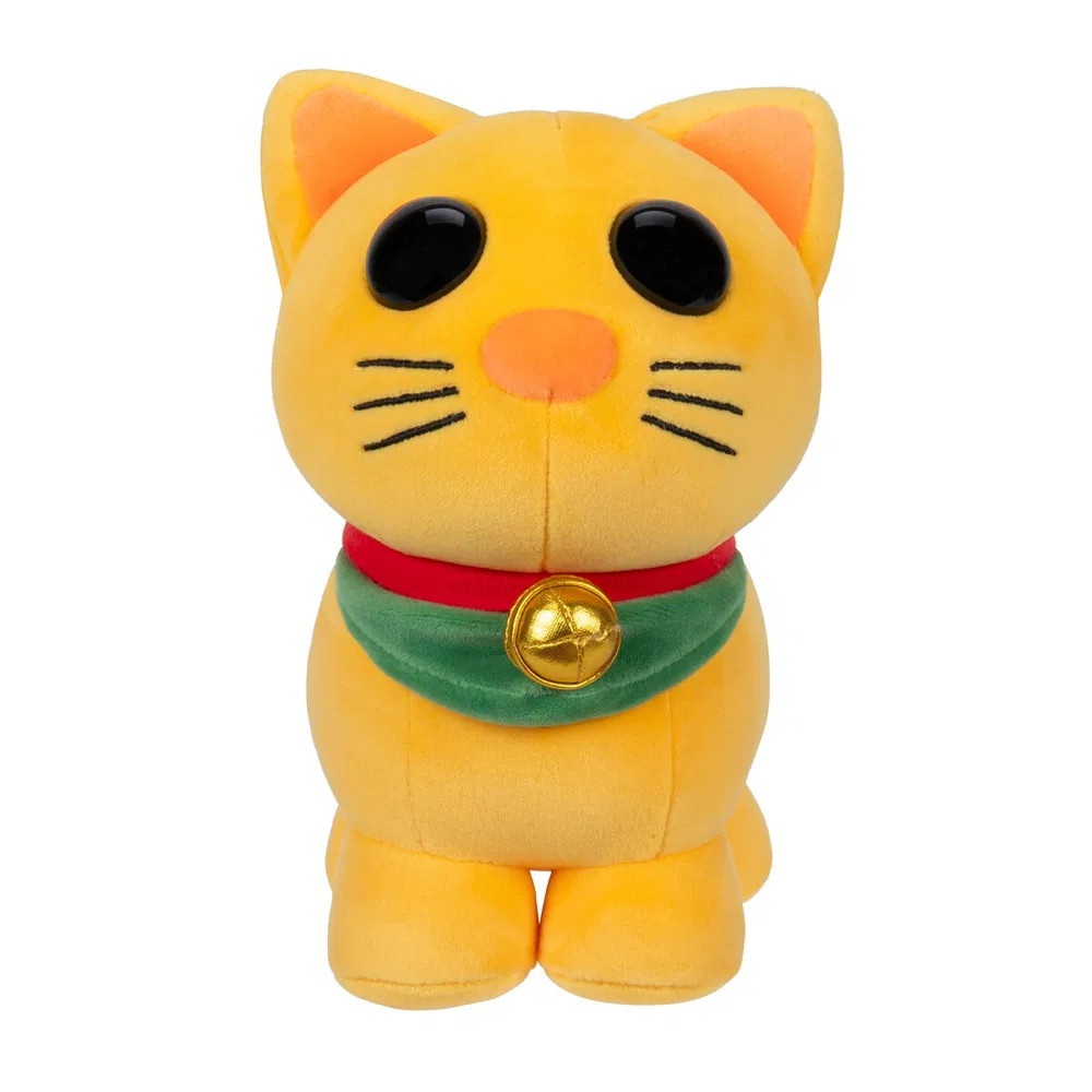 Adopt Me Maneki-Neko 20 cm