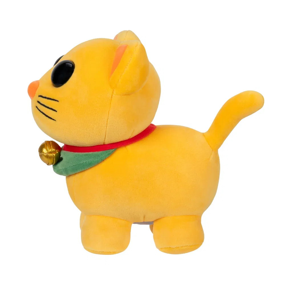 Adopt Me Maneki-Neko 20 cm