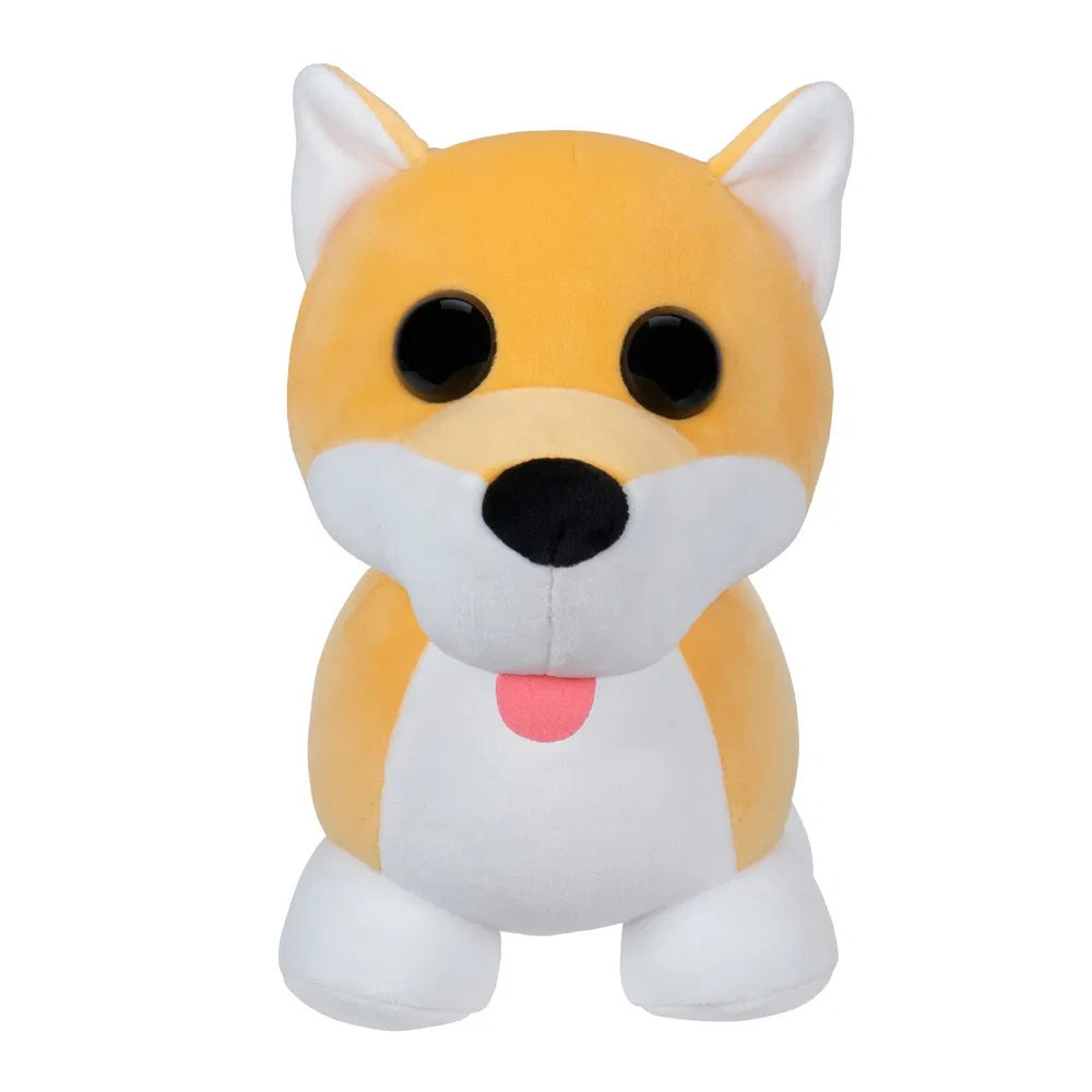 Adopt Me Shiba Inu 20 cm