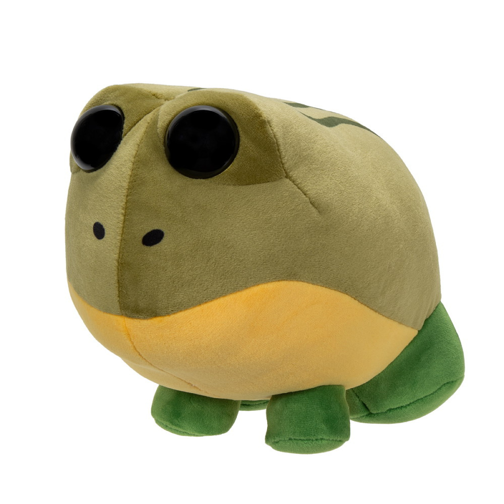 Adopt Me Bullfrog 15 cm