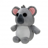 Adopt Me Koala 15 cm Adopt Me Koala 15 cm