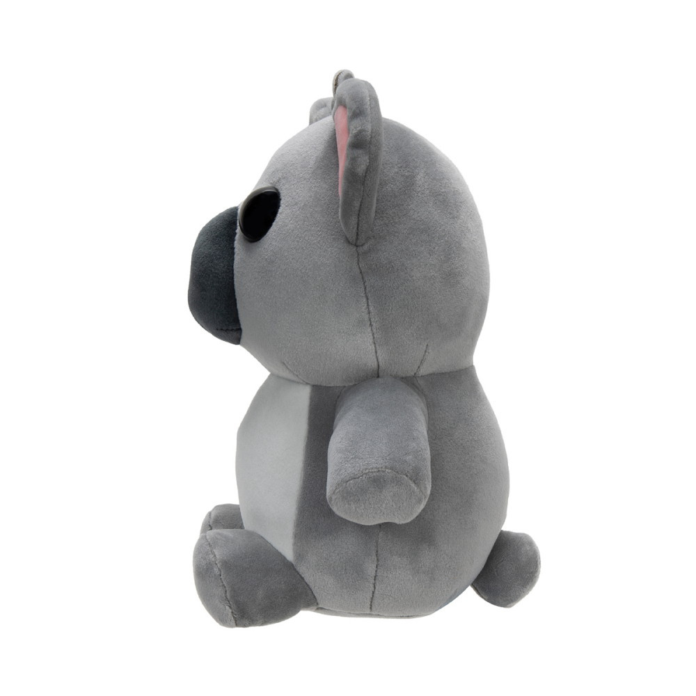 Adopt Me Koala 15 cm