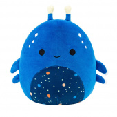 Squishmallow Adopt Me Space Whale 20 cm Squishmallow Adopt Me Space Whale 20 cm