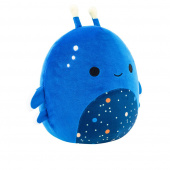 Squishmallow Adopt Me Space Whale 20 cm Squishmallow Adopt Me Space Whale 20 cm