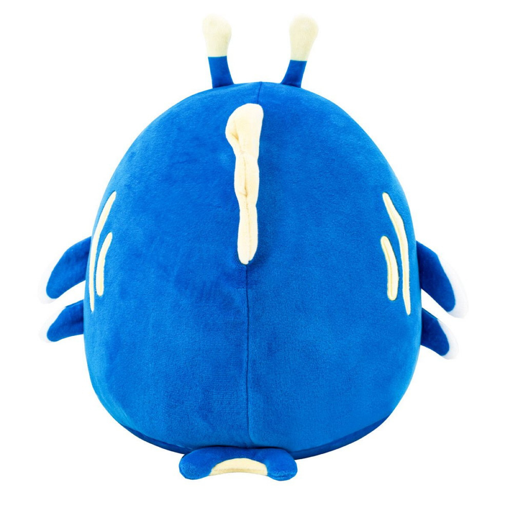 Squishmallow Adopt Me Space Whale 20 cm