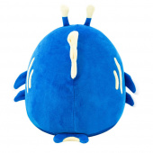 Squishmallow Adopt Me Space Whale 20 cm Squishmallow Adopt Me Space Whale 20 cm