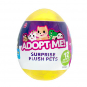 Adopt Me! - Surprise Plush Pets - Serie 5 Adopt Me! - Surprise Plush Pets - Serie 5
