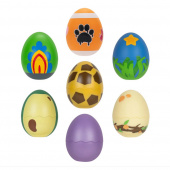 Adopt Me! - Surprise Plush Pets - Serie 5 Adopt Me! - Surprise Plush Pets - Serie 5