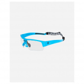 Eyewear Victory Skyddsglasögon Junior Blå Eyewear Victory Skyddsglasögon Junior Blå