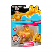 Mr. Beast Lab Stretch Hero Gooey Gluant Mr. Beast Lab Stretch Hero Gooey Gluant