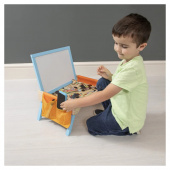 Bluey Creation Station i trä Bluey Creation Station i trä